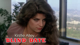 Kirstie Alley Porn Movie - Kirstie alley porn videos - BEST XXX TUBE