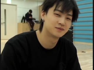 I won`t let u go jb /@got7 0116 0106