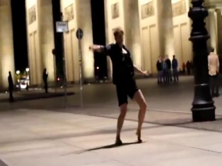 Alex yatsenko impro berlin 2012 17949