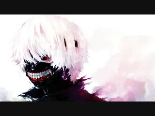 🔴[live]💗 🔥катаем вату🔥