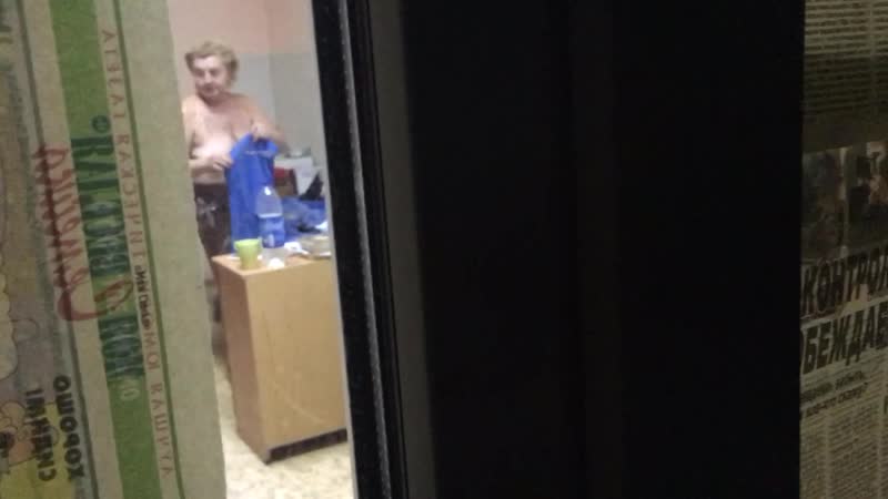 От меня не скрыться 📸