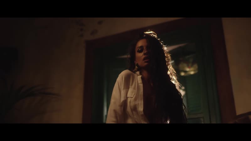 Claydee &amp; eleni foureira loquita