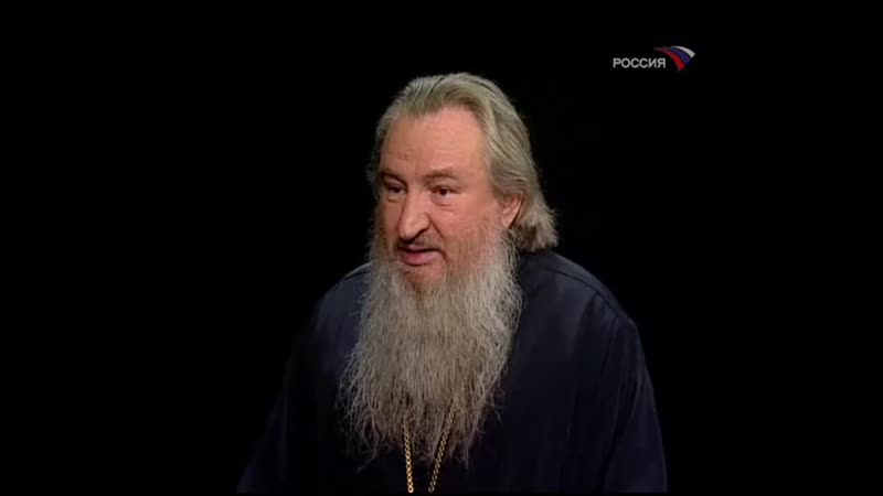 Зеркало епископ ставропольский владикаазский феофан