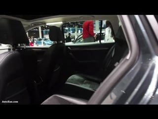 2016 skoda octavia combi scout green tec 2 0l tdi 4x4 6 gang dsg 135kw