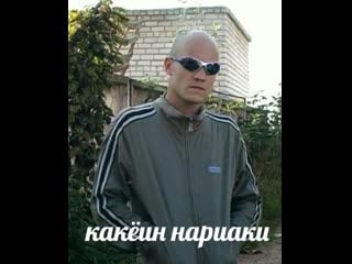 Гительман (типо афыркин) жестко разъебал под smoked out honestly glock tight glock tight glock tight smoked out honestly 😈😈😈