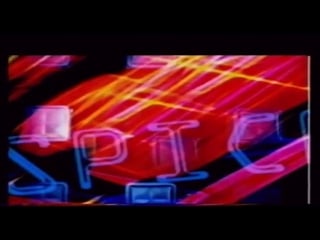 Spice girls spiceworld tour live in paris