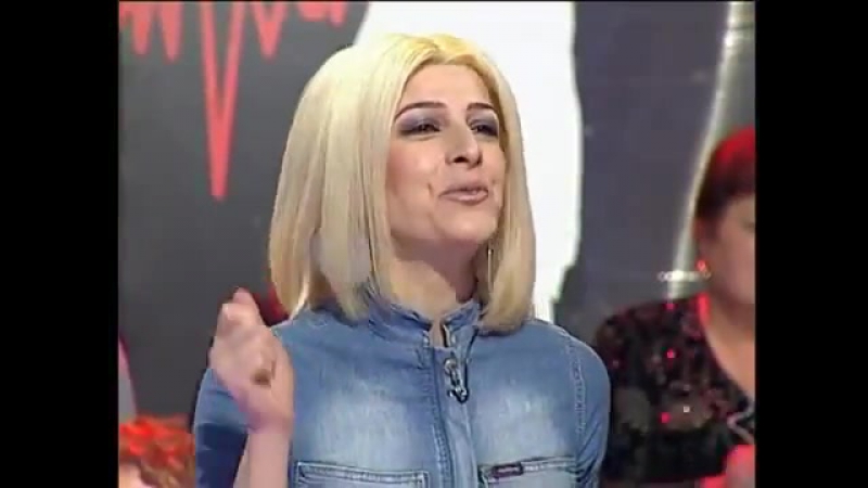 Artur galstyan arpine bekjanyan sirum em (live) (2012)