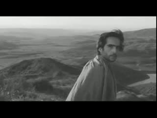 El evangelio según san mateo (il vangelo secondo matteo, 1964) pier paolo pasolini