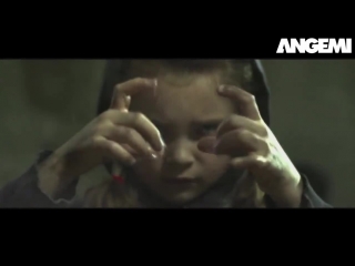 What if ummet ozcan and dimitri vegas and like mike's "the hum" was created by other producers?