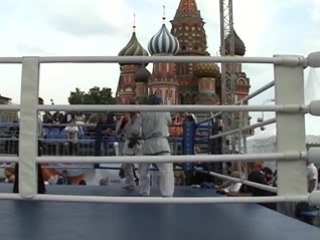 Clip vts 01 3 segment1