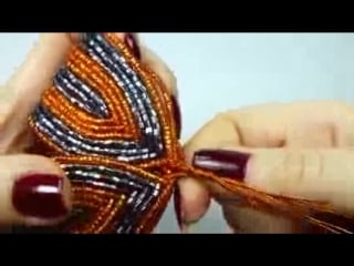 Цветок орден победа урок 7 георгиевские ленты george ribbons