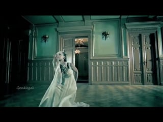 Farhad mahdavi blue rose (original mix)