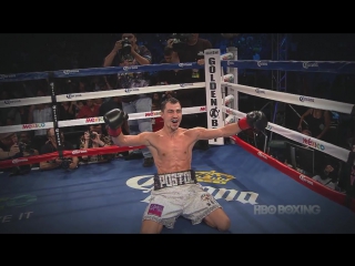 Lucas matthysse vs viktor postol hbo boxing after dark highlights