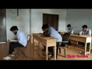 School time memories #141 #tbt #instavideo #newyork #me #usa🇺🇸 #fetishmodel #swarovski #férias #türkiye #tumblr #nüdes #stylist