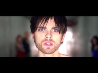 Thomas dekker kaboom
