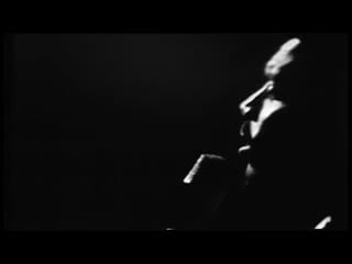 Jimmy ruffin ive passed this way before • the story of beat club volume 2 1968 1970