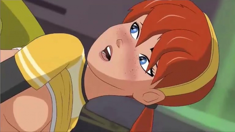 Ануста камминг жасағанда анальды секс зиянды ма?