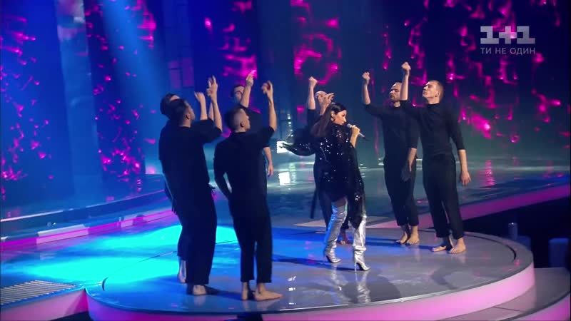 Злата огнєвіч – солодка кара