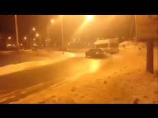 Another crappy initial d meme