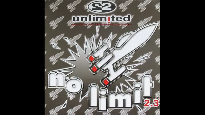 2 unlimited no limit 2 3 (2003 remastered,1080)