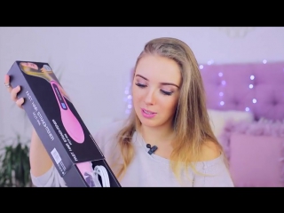 Расческа выпрямитель fast hair straightener review