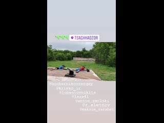 Dinara alimbekova18 27 mp4