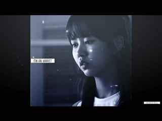 Kim so hyun and yoo seung ho