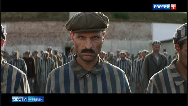 "т 34" зрители станут частью экипажа легендарного танка победы