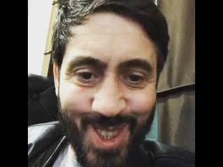 Gorci ot uma 20191119 0001 mp4