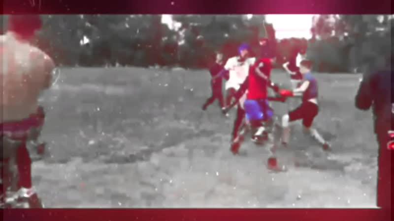 Прописка в оффники,как стать оффником?