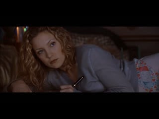 Сплетня / gossip (2000) 1080p