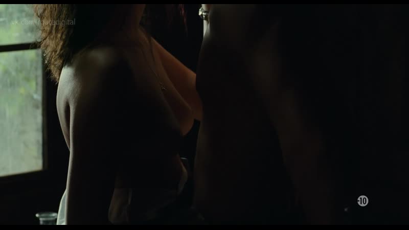 Audrey bastien, selma el mouissi nude simon werner a disparu (2010) hd 1080p watch online