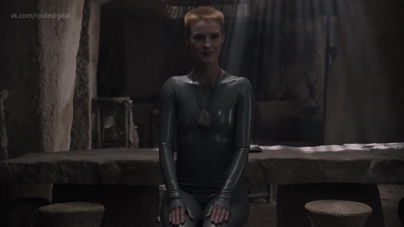 Amanda collin raised by wolves s01e02 03 (2020) hd 1080p nude? sexy! watch online / аманда коллин воспитанные волками