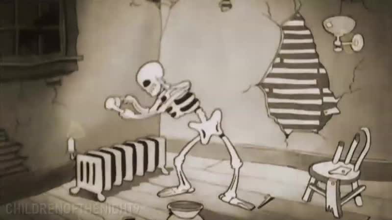 Molchat doma tancevat