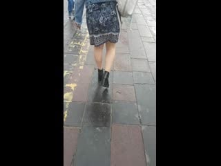 Avci yollarda 20190524 075737