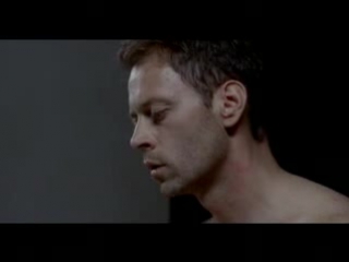 Порнократия (movie)