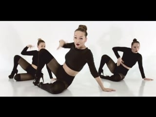 Adaline – keep me high | strip choreo by olga skvortscova
