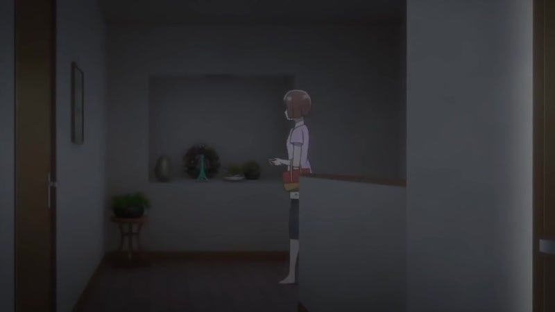 Animekōnā o maidens in your savage season dumbbell nan kilo moteru?
