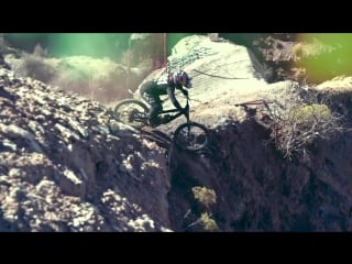 The841 andreu lacondeguy