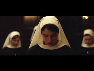 [novitiate] extended & deleted scenes