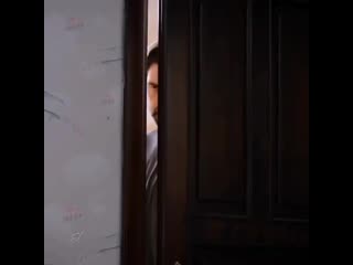 Emanet love+instautility 00 cijlplspylx 11 130052401 1011402102698258 591673369589092149 n mp4