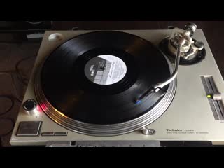 Ne nado kak ranshe via chappa 2019