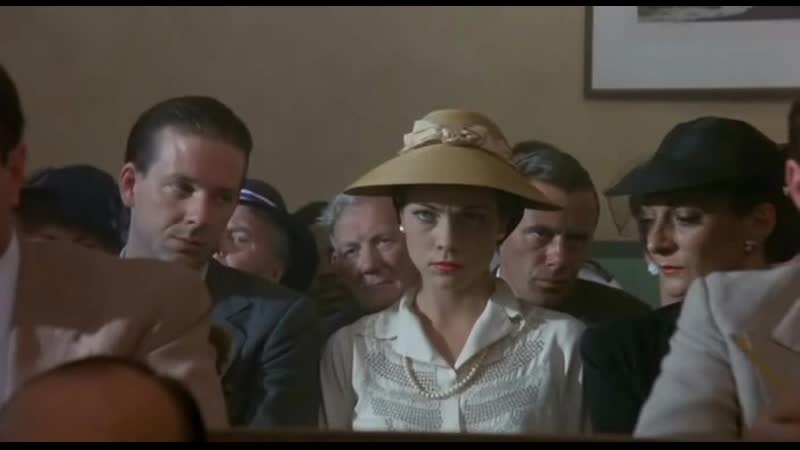 И еще фрагменты фильма эврика / evrika (1983)