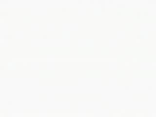 9/11 башни близнецы/ 9/11 the twin towers(2006)