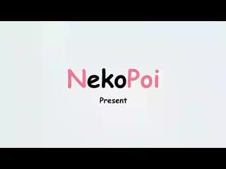 Newmanoid eps 1