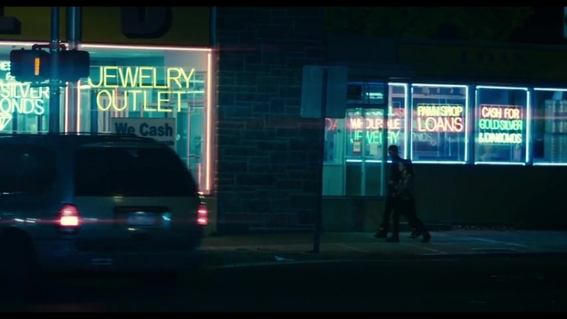 Связи нет disconnect (2012 г )