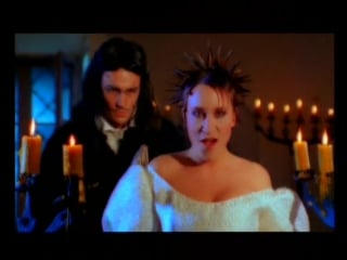 Solid base comen get me (extended version)