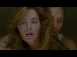 Мишель монахэн настоящий детектив / michelle monaghan true detective ( 2014 2015 )