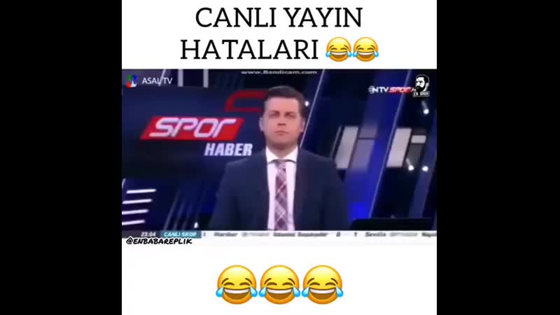 En baba replik on instagram kaç yaşında milli ol(mp4) mp4