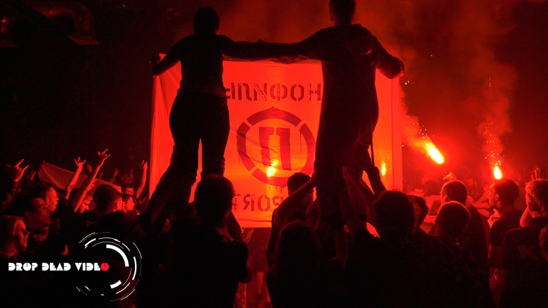 Порнофильмы &amp; дария ставрович (слот/нуки) приезжай! санкт петербург